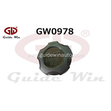 Oil Filler Cap for Toyota 1692060A02